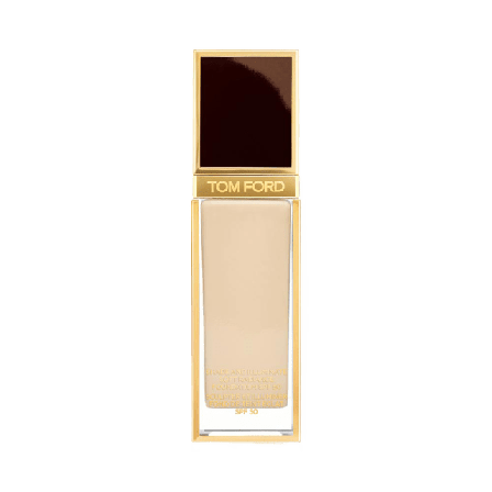Tom Ford Shade and Illuminate Soft Radiance Foundation SPF50 Dam 30 ML