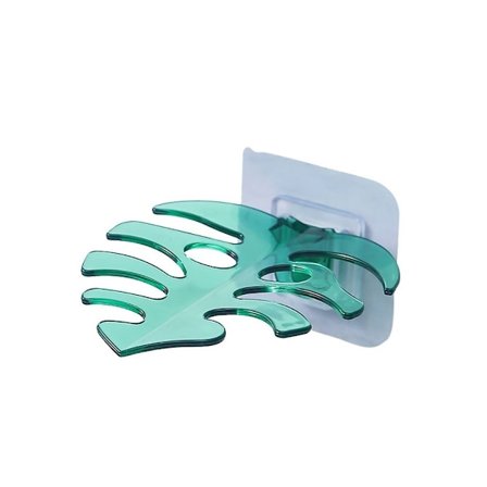 Organizer Förvaringsställ GRÖN