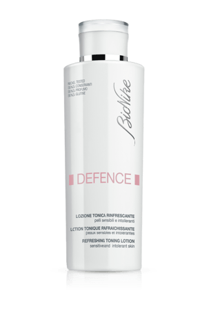 Bionike Defence Lozione Tonica Rinfrescante 200ml