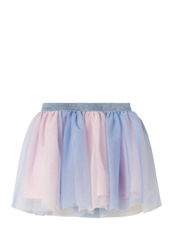 name it | Nmfvabos Skirt Ffffd | 86
