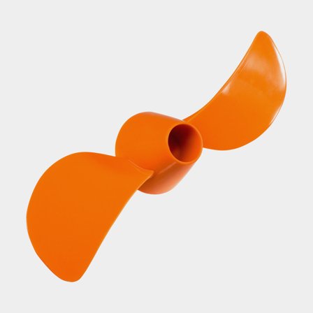 Propeller Torqeedo v9/p790, for Travel 503/1003