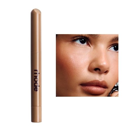 Perfect Pout Matte Gel Läppenna - Långvarig och Vegansk - Lay Down The Mauves