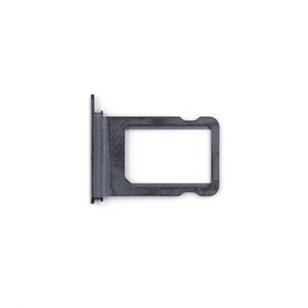 Original iPhone X Simkortshållare