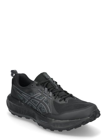 Asics Gel-Sonoma 8 Gtx - Black - 42