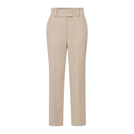 IVY OAK Peony Bukser inbo, Dame