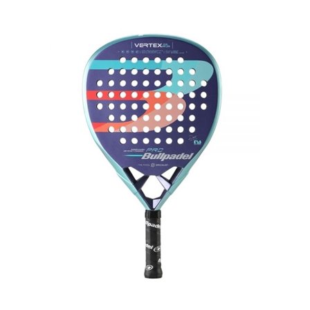 Bullpadel Vertex 03 Junior Girl