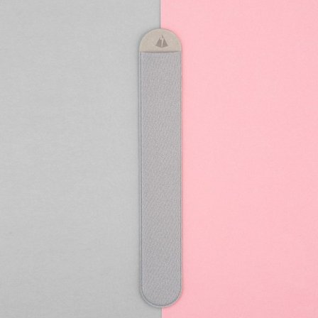 Apple Pencil-fodral Elastiskt tyghölje för Apple Pencil 2:a generationen