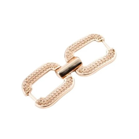 Skobacken Metallkjede 3 3[XJ]