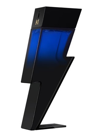 Carolina Herrera Bad Boy Cobalt Elixir Parfum Intense 100ml