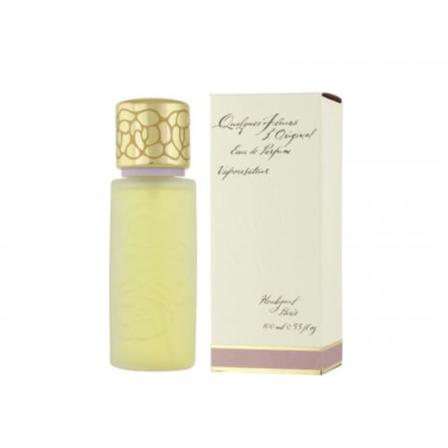 Houbigant Quelques Fleurs L’original 100ml, Kvinna, 100 Ml,...