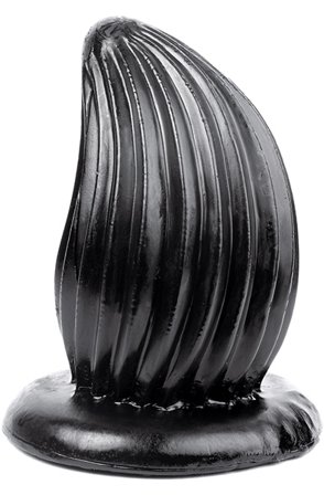 Kjøp Pluggiz Zesty 12,5 cm - Analplugg | God pris