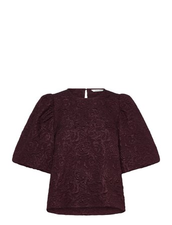 Noella | N-Shelly Blouse | XL