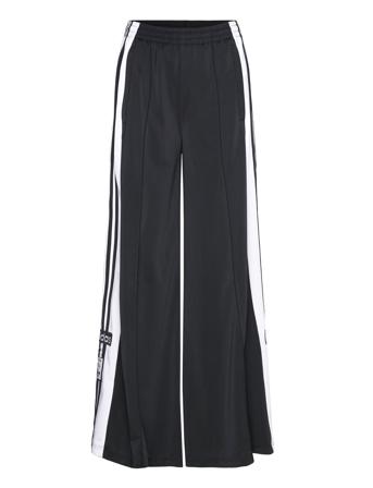 Mega Os Adibrk Sport Sport Clothing Sport Pants Sport Sweatpants Black Adidas Originals