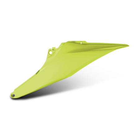 Polisport Side Panels - KTM 150 SX 2019-2022