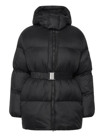 HUGO | Falentina-2 | S