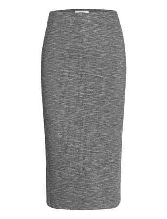 Jozy Grey SPARKZ COPENHAGEN