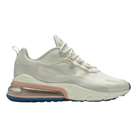 Nike, Sneakers Beige, Heren, Maat:43 EU