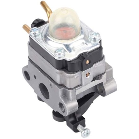 Förgasare för 753-06258A 753-06258 316791960 316711930 Trimmer