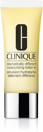 Clinique Dramatically Different Moisturing Lotion+ 15 ml, Skincare, Ansigtspleje, Dagcreme