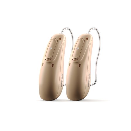 Phonak Life Lumity 90 - Lumity Life Beige