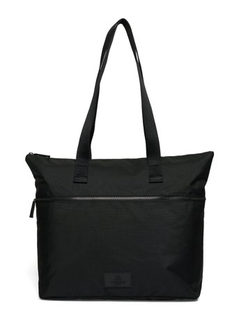Markberg | Commutembg Shopper, Recycled | ONE SIZE