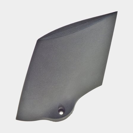 Ploutev k lodnímu elektromotoru Torqeedo Fin, pro Cruise 2.0/4.0 R/T od roku 2015