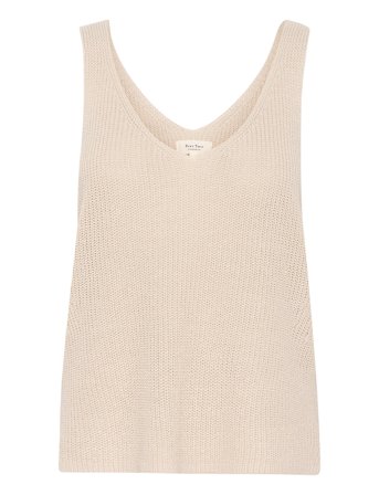 Part Two | Rebeccapw To | XXL