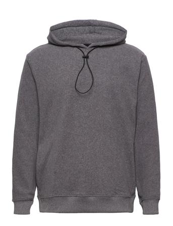 Rrhill Sweat Blue Redefined Rebel