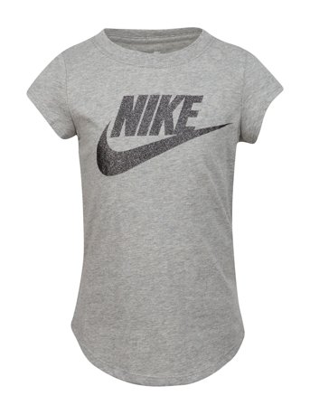 Nike | Te-S/S Tee | 98-104