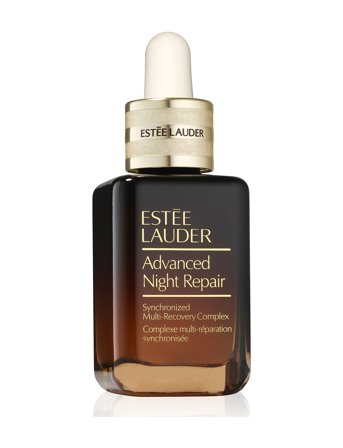 Estée Lauder Advanced Night Repair Synchronized Multi-Recovery Complex - Nude - 30 ml