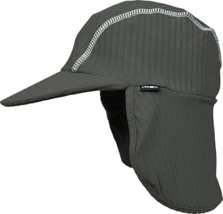 Lindberg Mallorca Sun Cap caps Green Junior