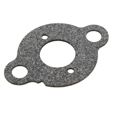 Gemensam förgasare 5131013248 - lövblås Ryobi