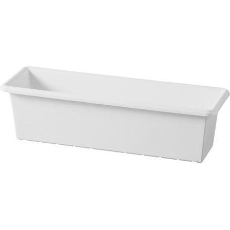 Balkonglåda 60 cm Botanica Orthex