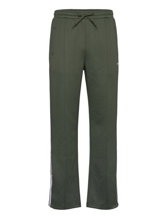 H2O Tracksuit Pants - Green - XS