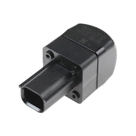 Auton peruutuskamera Toyota RAV4 2018-2019 867B0-42030 867B042030