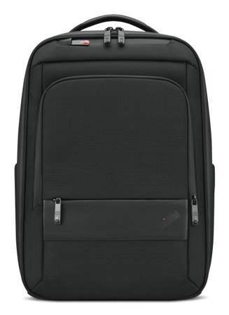 Lenovo ThinkPad Professional Gen 2 - notebookryggsekk