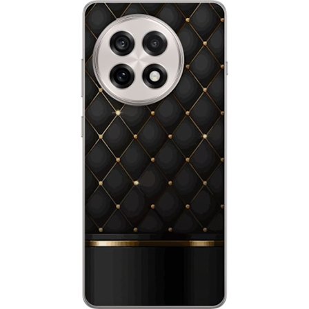 Mobilskal till OnePlus 13R med Luxury Opulence