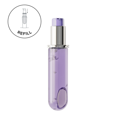 Kérastase Blond Absolu Huile Cicagloss Ricarica