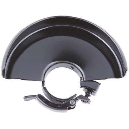 Makita 123145-8 Sprängskydd, Övriga maskintillbehör