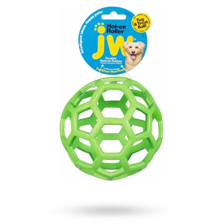 JW - JW Hol-ee Roller