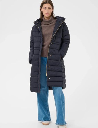 Part Two Laineypw Otw - Navy - 36