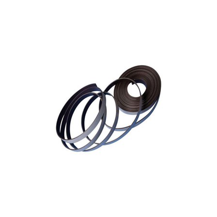 PLAYBOX Magnetband 12,5mmx5m - Lyreco - Skola och förskola - Hobbymaterial - Magneter