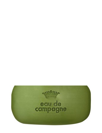 Sisley Eau De Campagne Soap - Nude - 100G