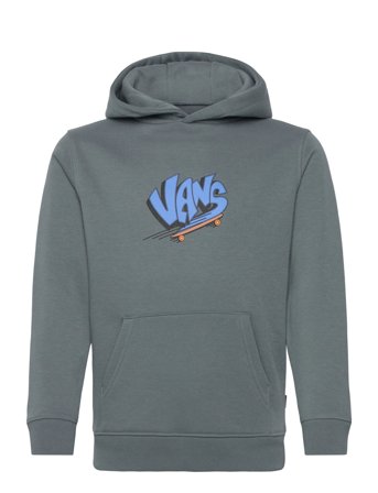 VANS | Vans Sk8 Pullover | 110