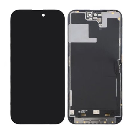 iPhone 14 Pro Max Skärm med Original Display OLED