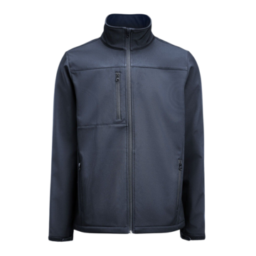 Softshelljacka Herr Mammoth*