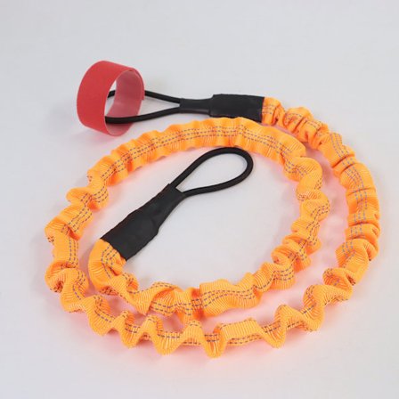 Melontaveneiden ja kajakkien kiinnitys köysi, sidontaliina, liimalevy, surffaus