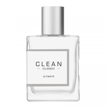 Clean Classic Ultimate Edp 30ml