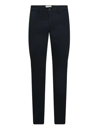 Bruun & Stengade | Bs Malik Regular Fit Chinos | 34-32