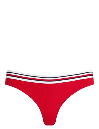 Tommy Hilfiger | Classic Bikini | L